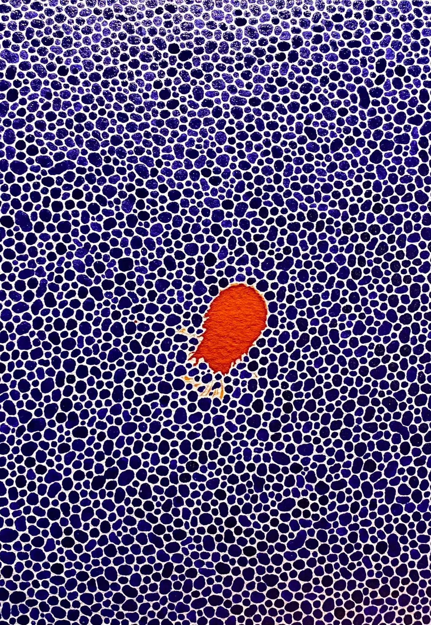 2025/40 - sans titre