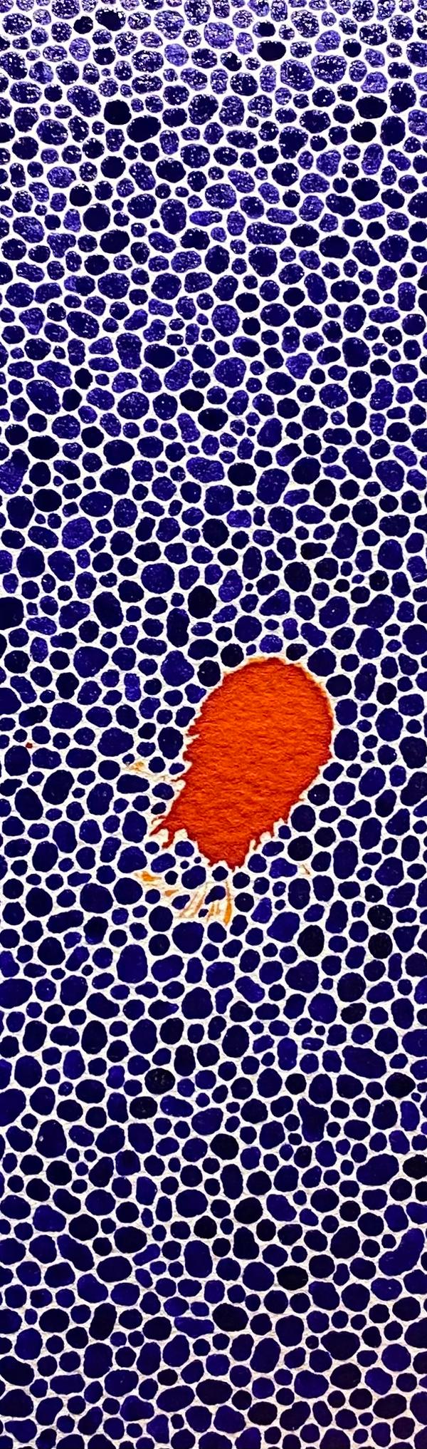 2025/40 - sans titre