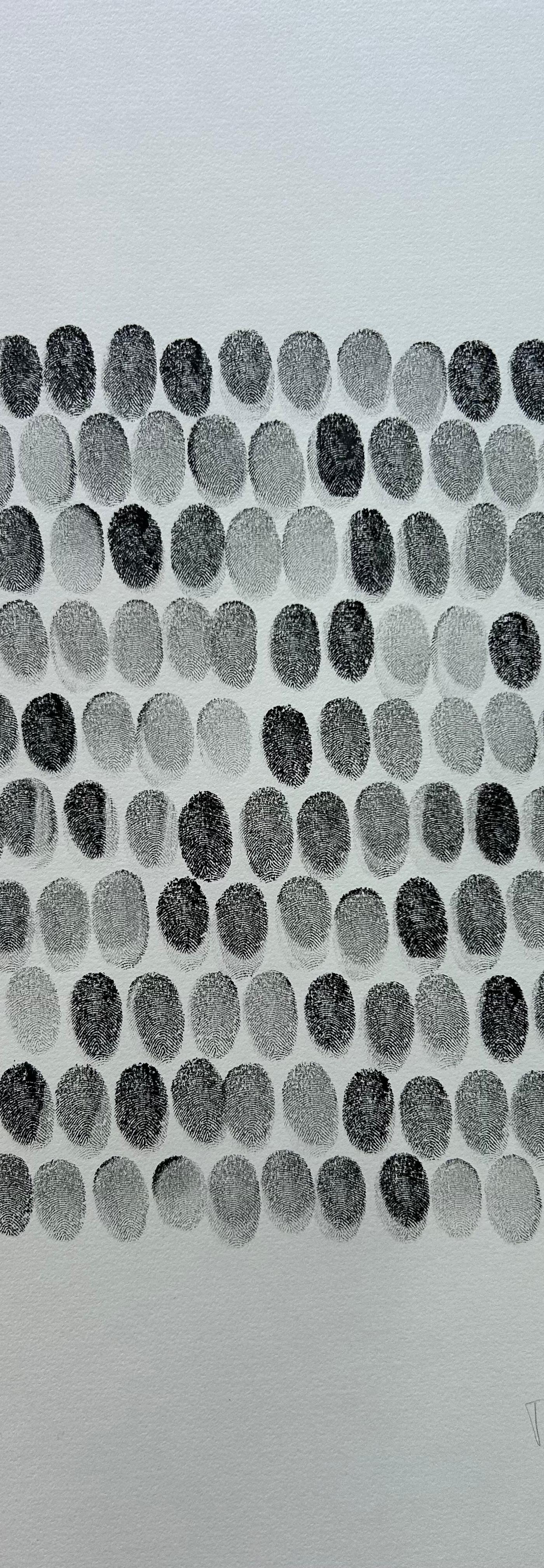 2025/42 - sans titre