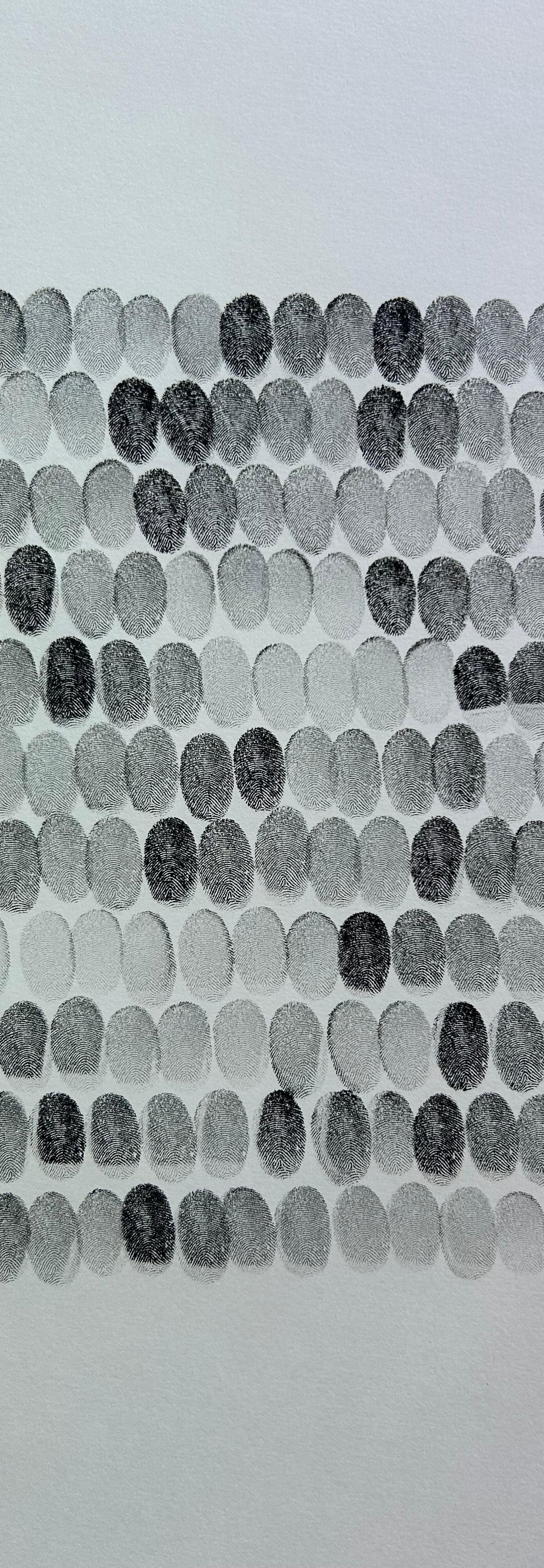 2025/43 - sans titre