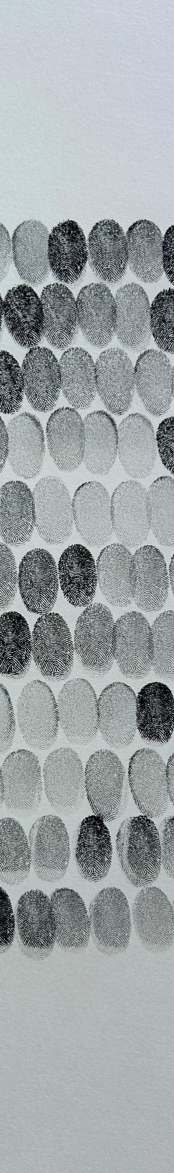 2025/43 - sans titre