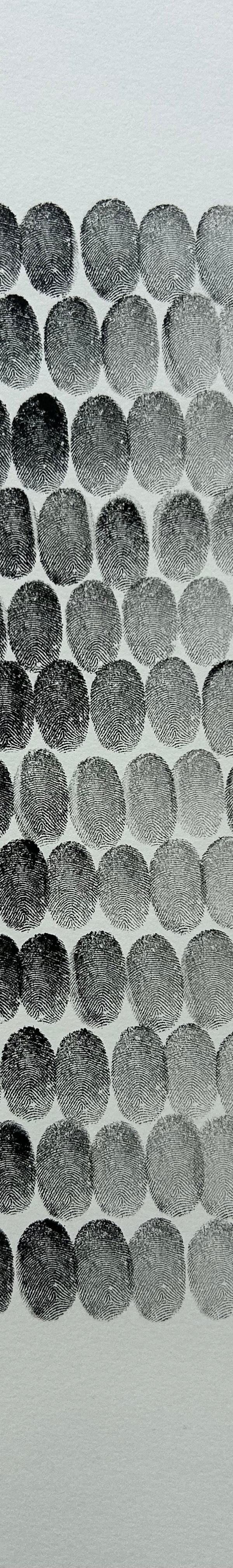 2025/44 - sans titre