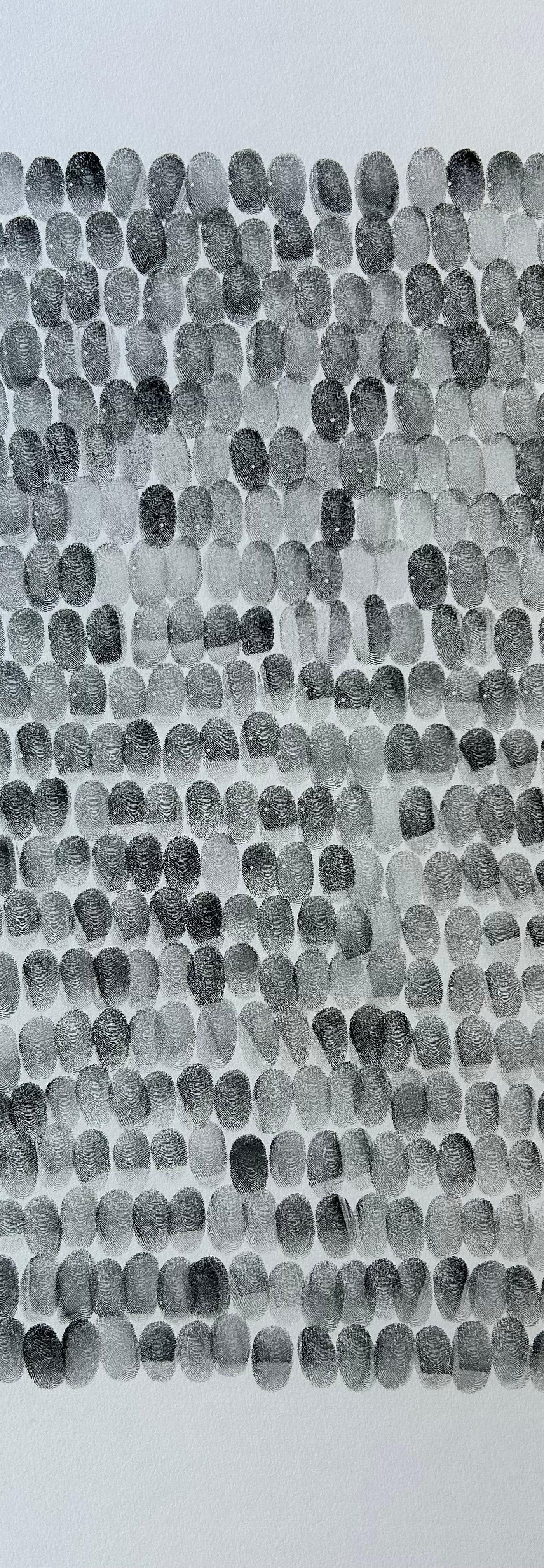 2025/45 - sans titre