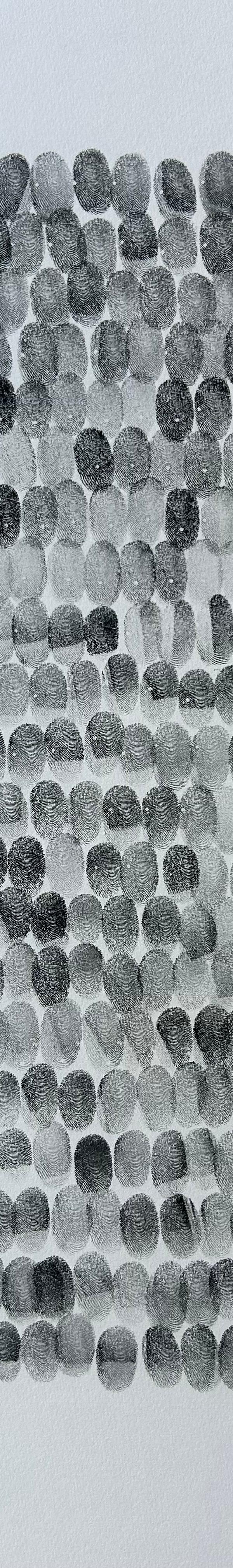 2025/45 - sans titre