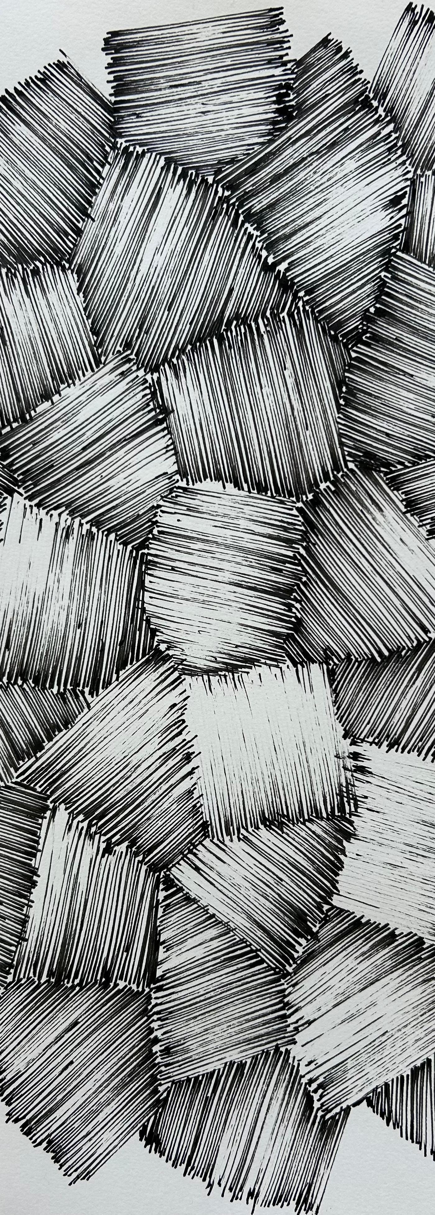 2025/46 - sans titre