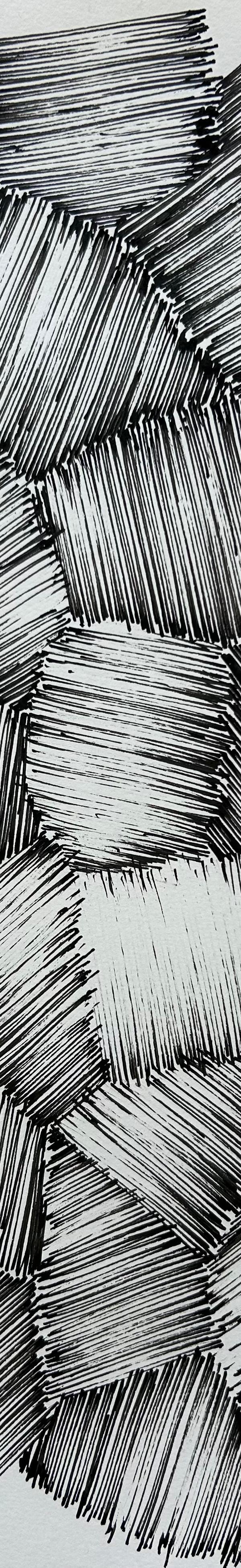 2025/46 - sans titre