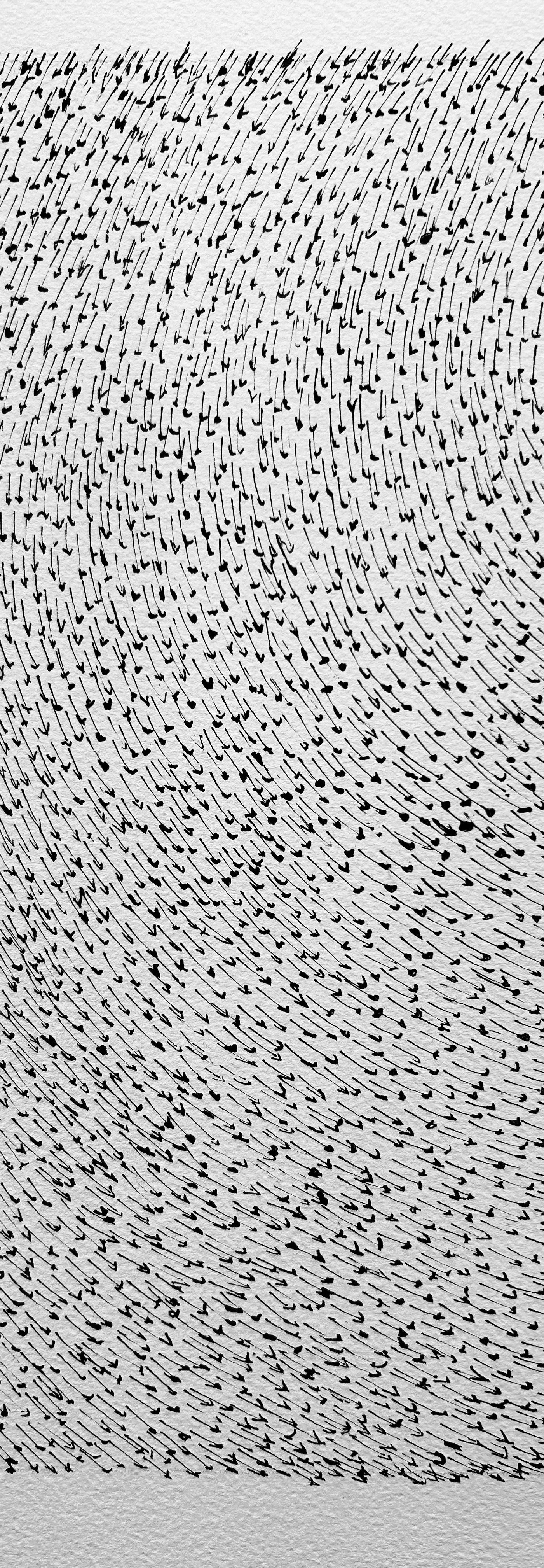 2025/47 - sans titre