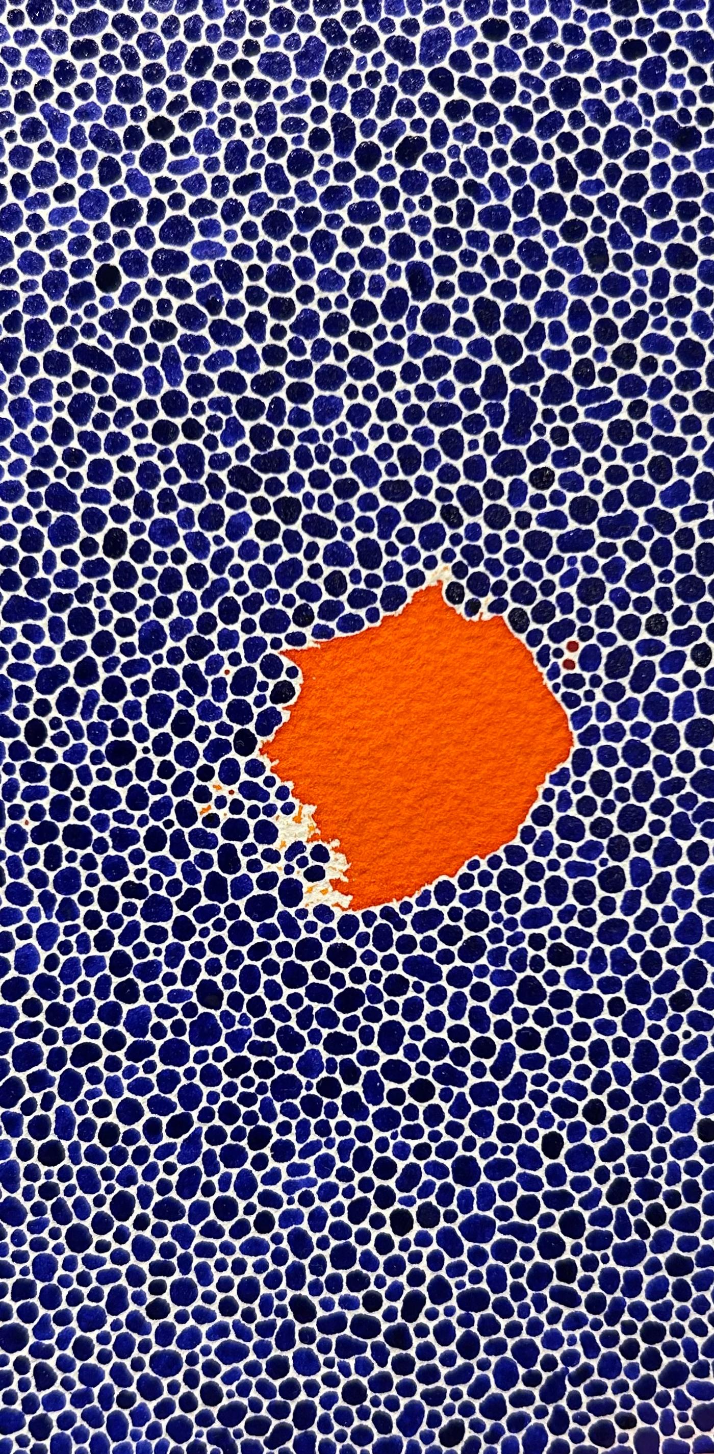 2025/48 - sans titre