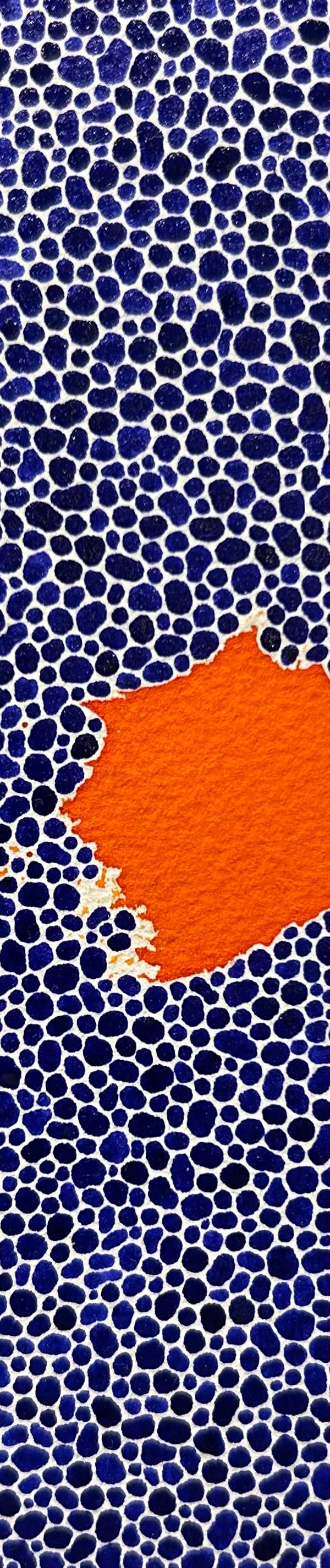 2025/48 - sans titre