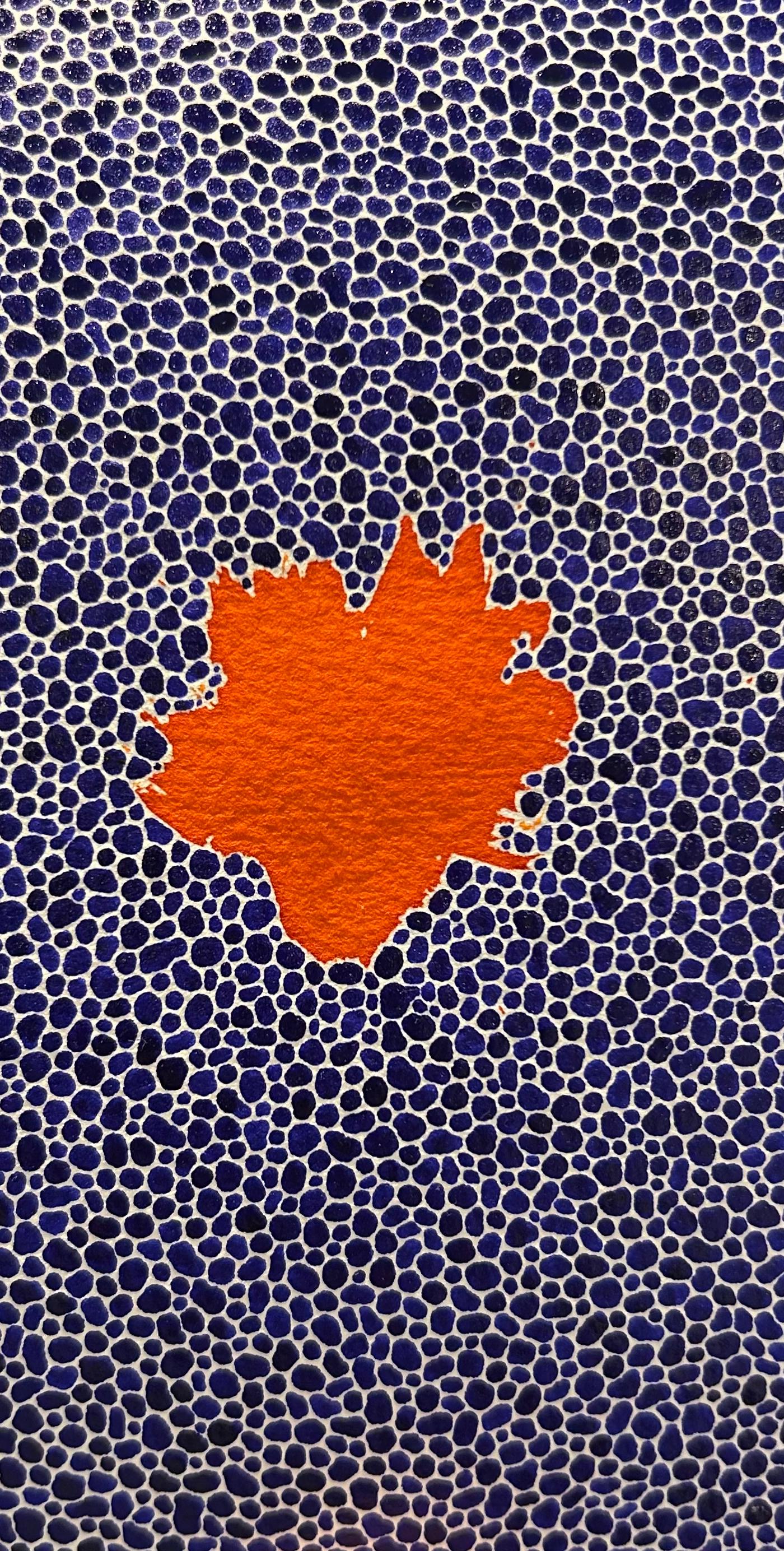 2025/49 - sans titre