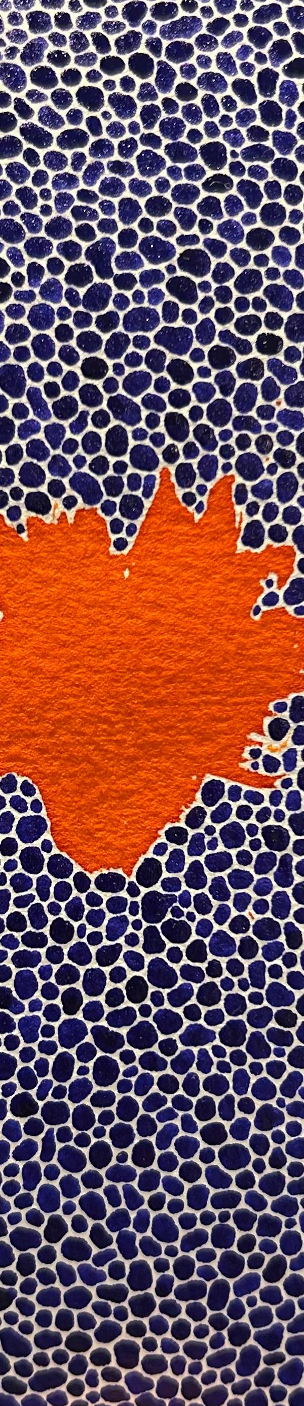 2025/49 - sans titre