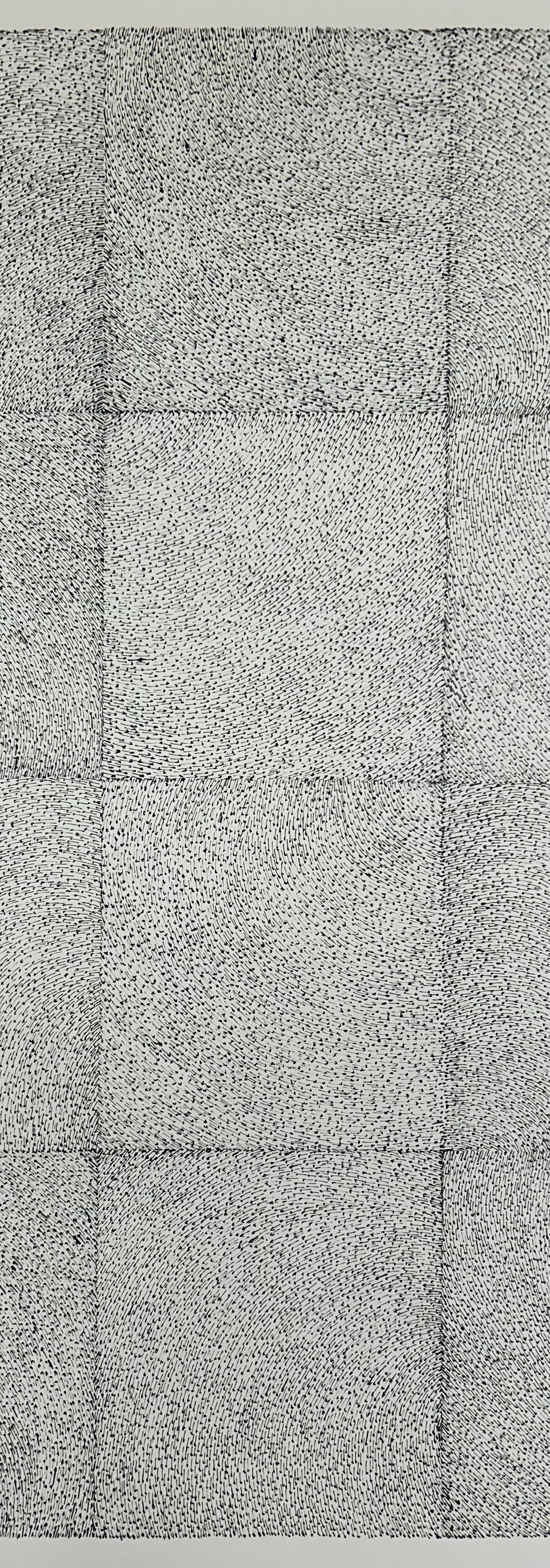 2025/50 - sans titre