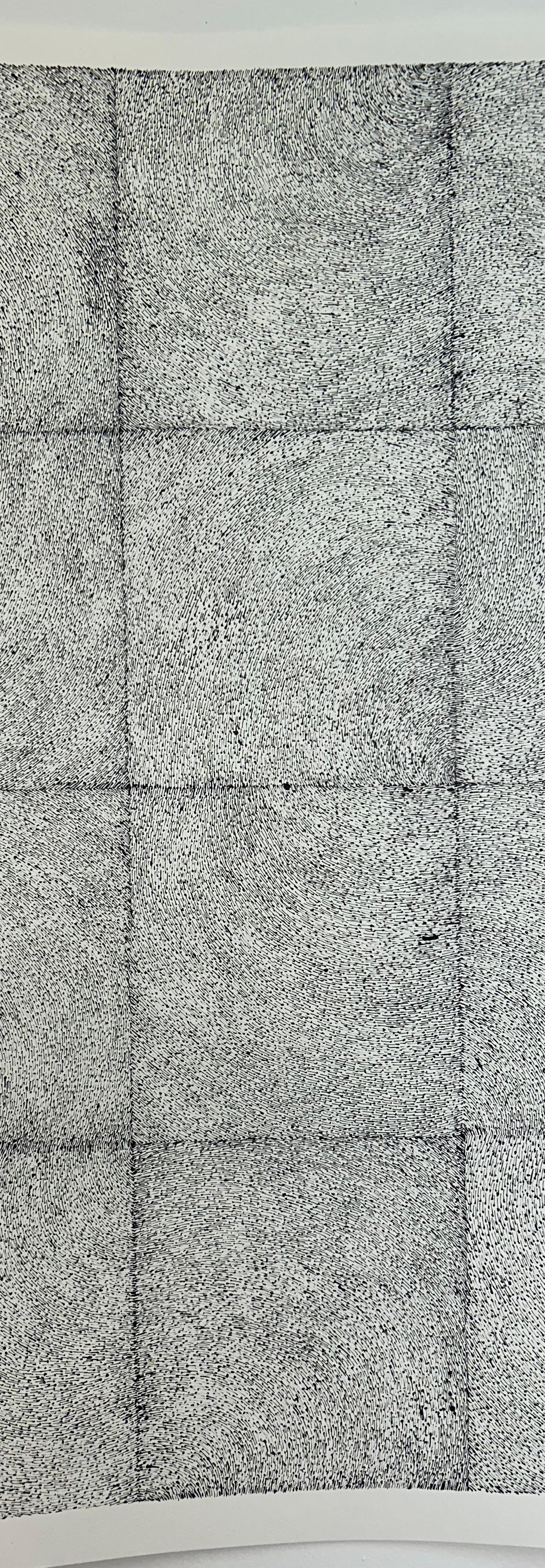 2025/51 - sans titre