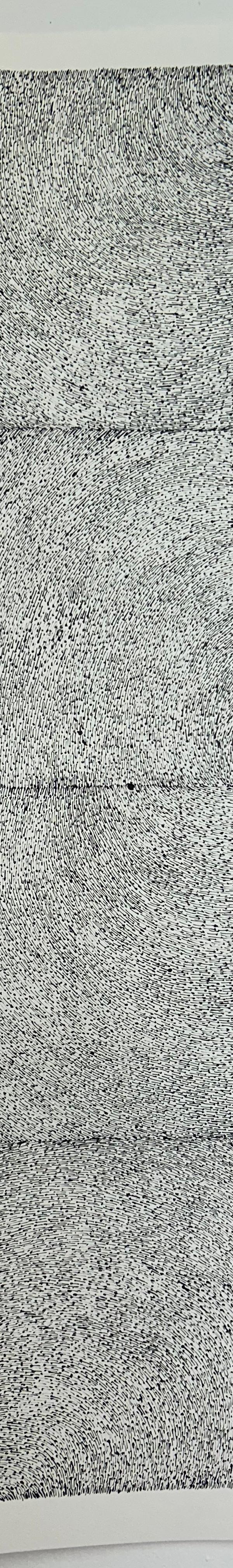 2025/51 - sans titre