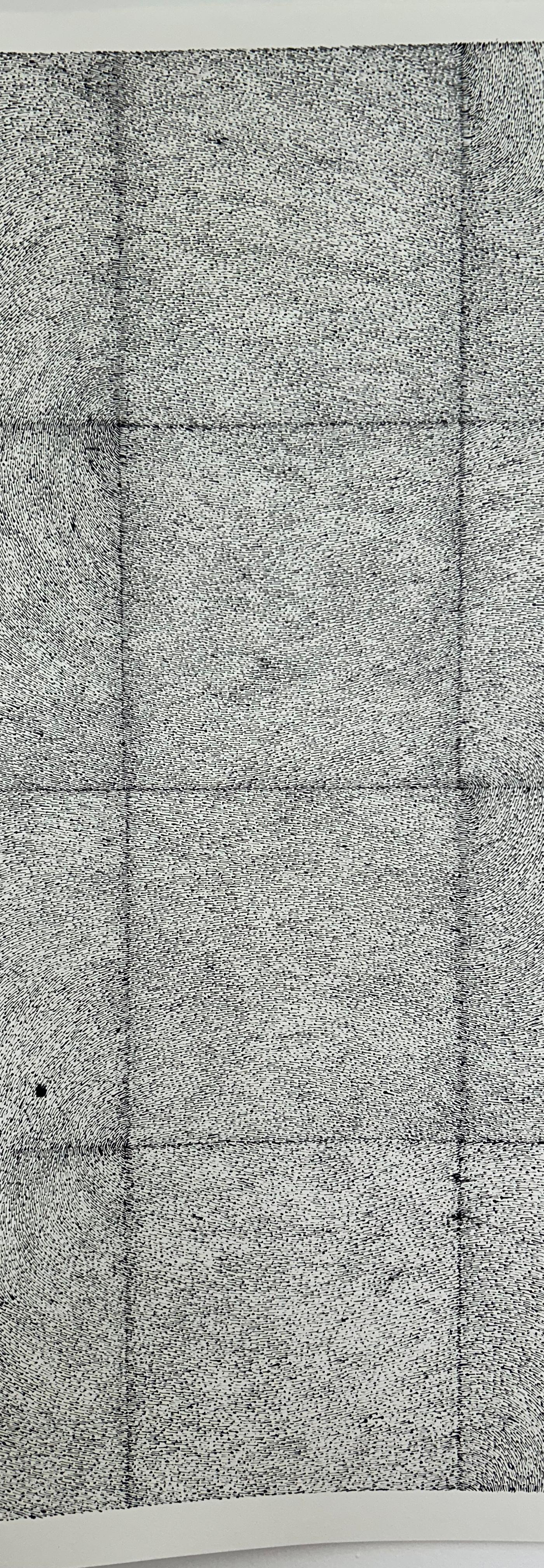 2025/52 - sans titre