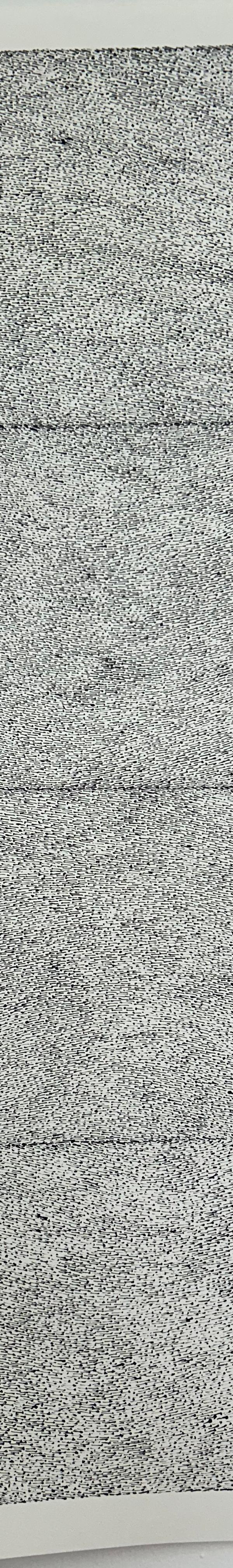 2025/52 - sans titre