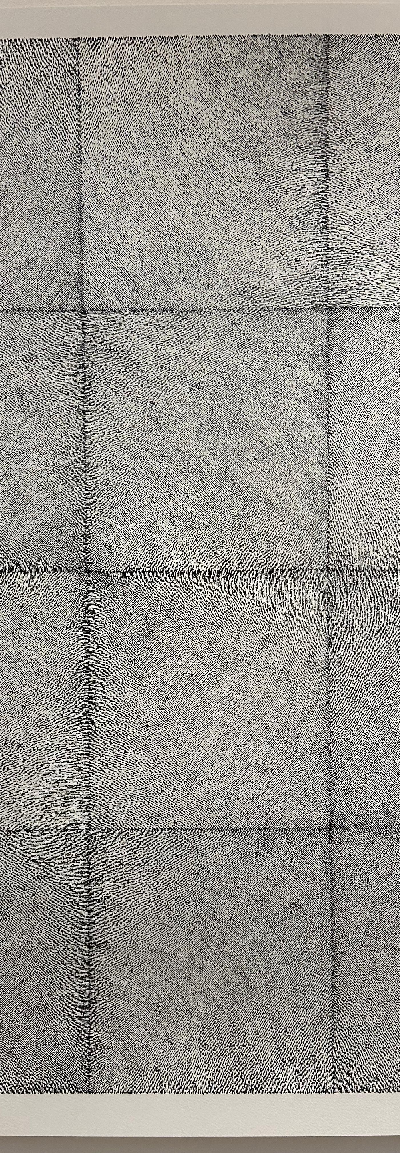 2025/53 - sans titre