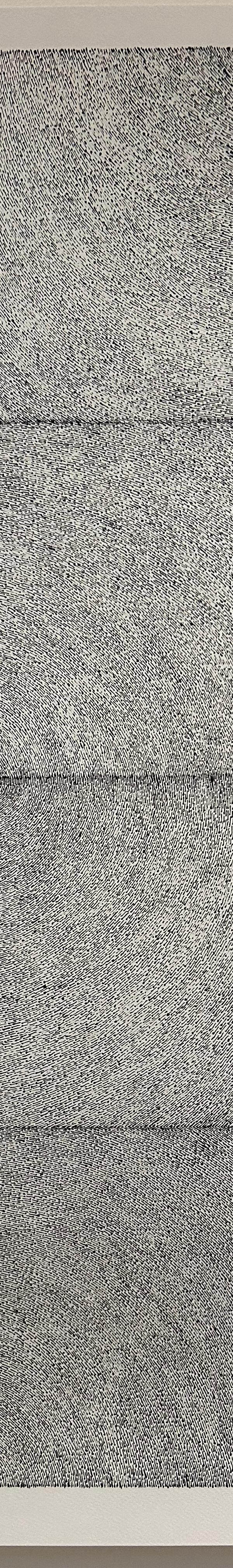 2025/53 - sans titre