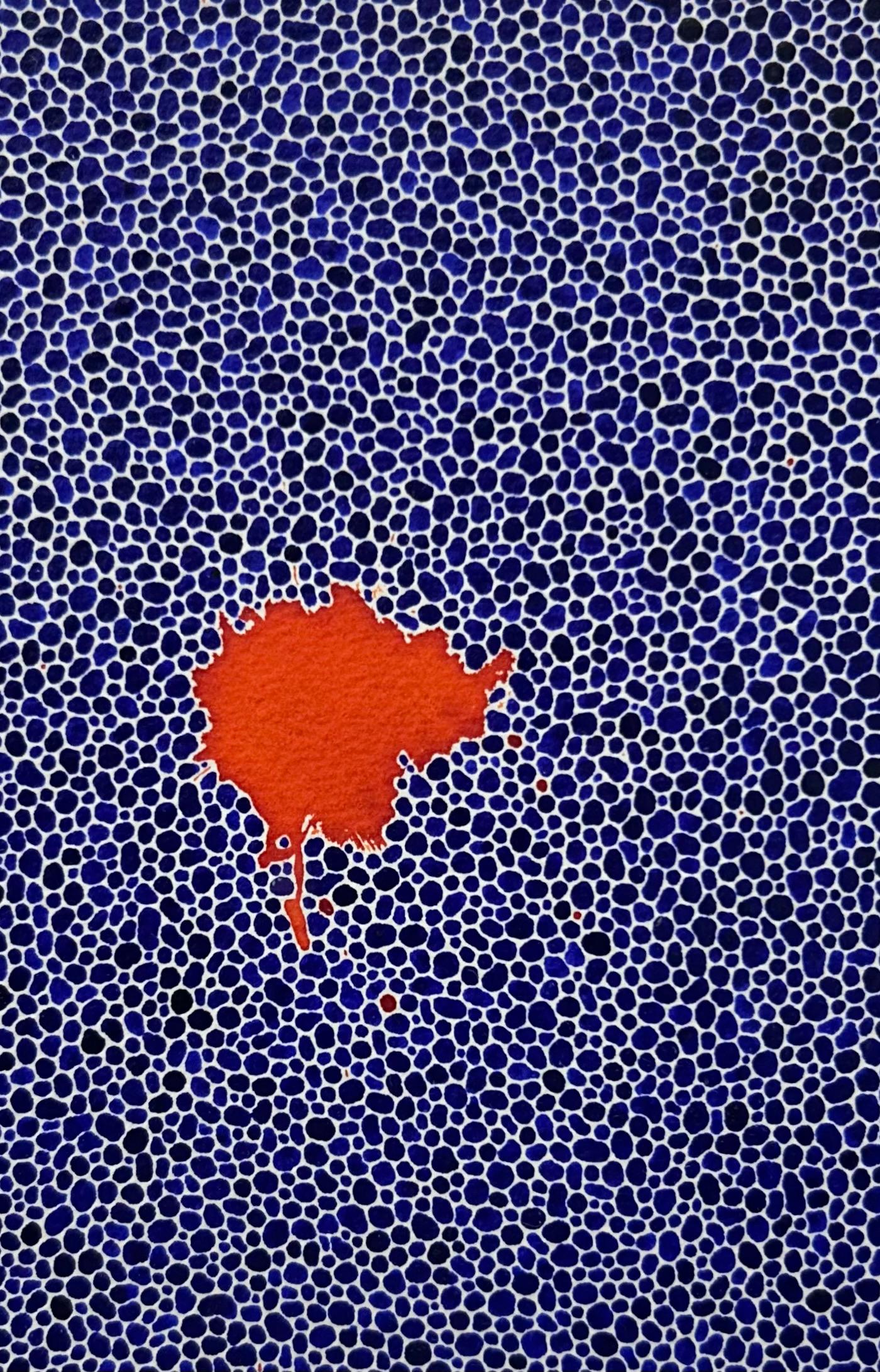 2025/54 - sans titre