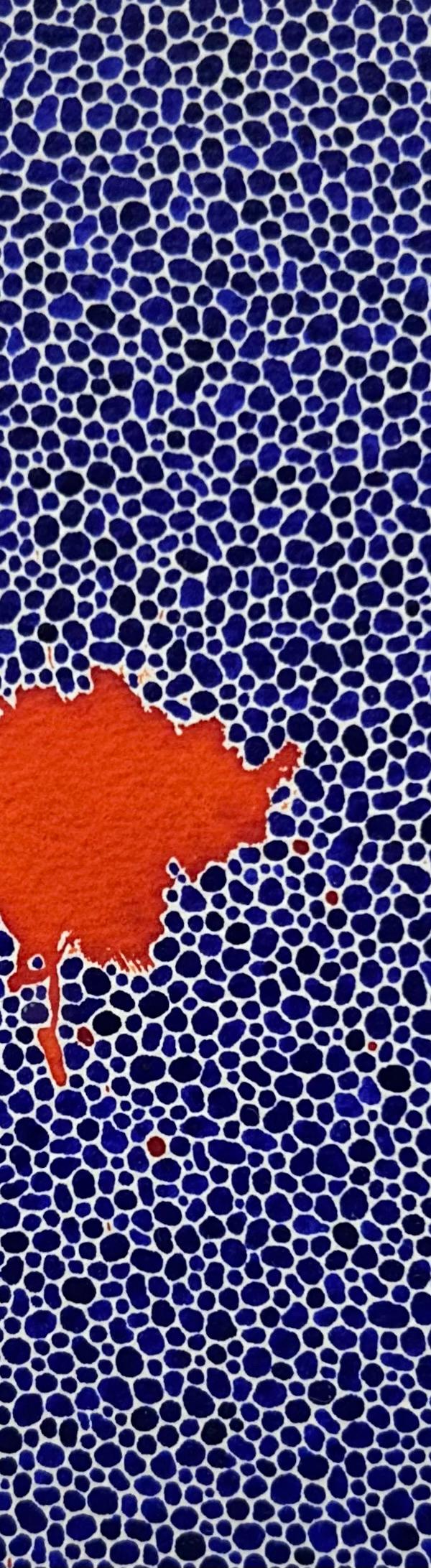 2025/54 - sans titre