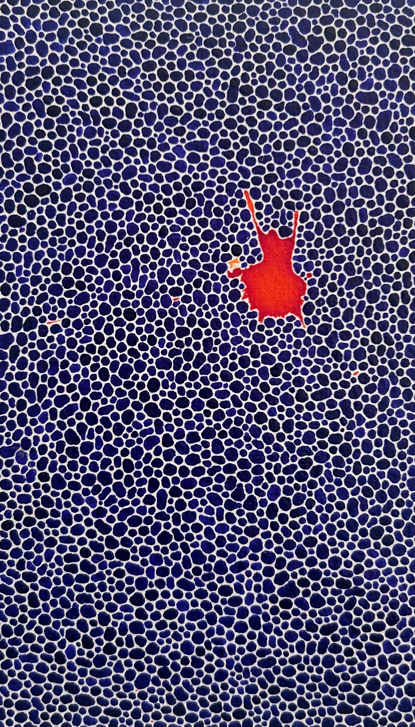 2025/55 - sans titre