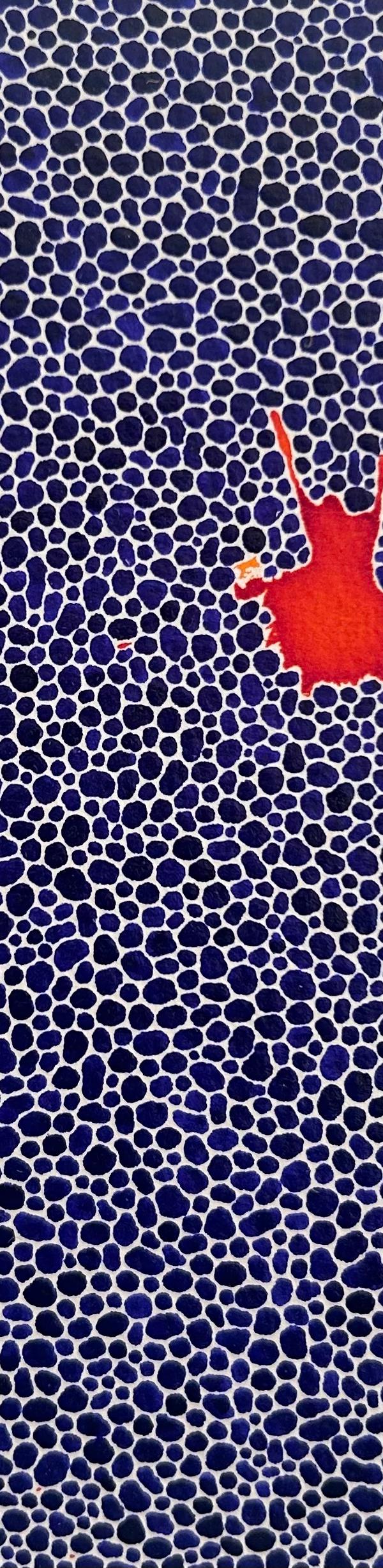 2025/55 - sans titre