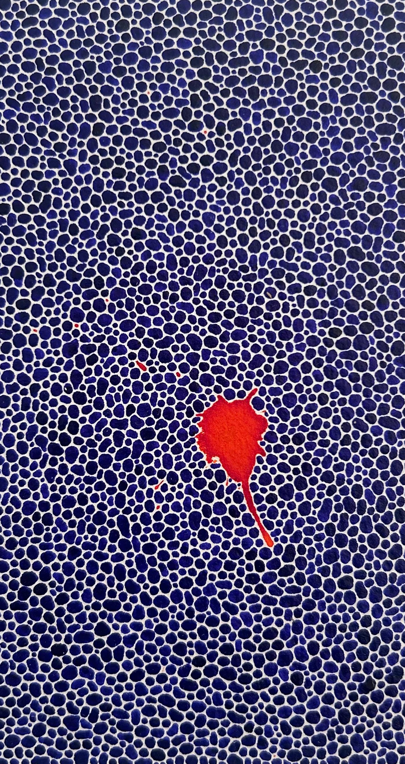 2025/56 - sans titre