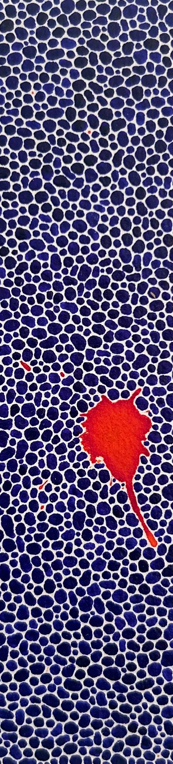 2025/56 - sans titre