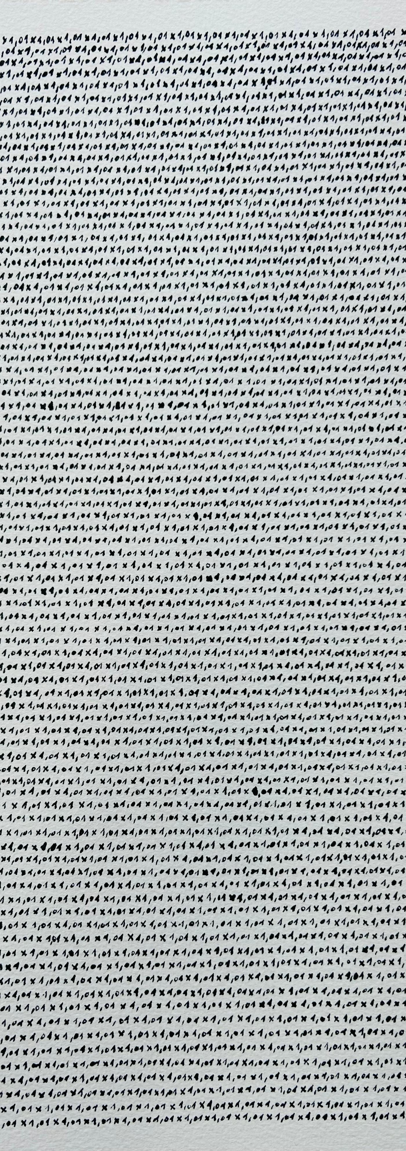 2025/57 - croissance et intérêts composés