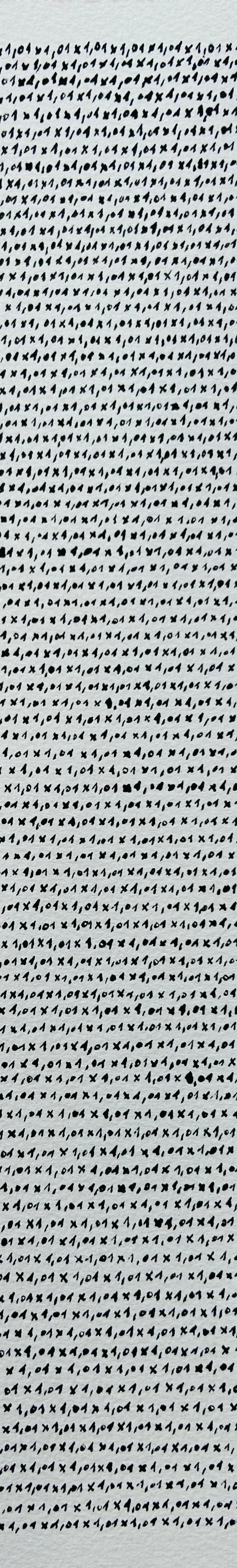 2025/57 - croissance et intérêts composés