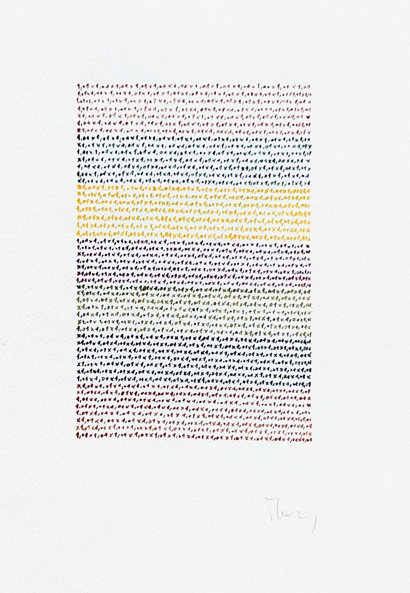 2025/58 - croissance et intérêts composés