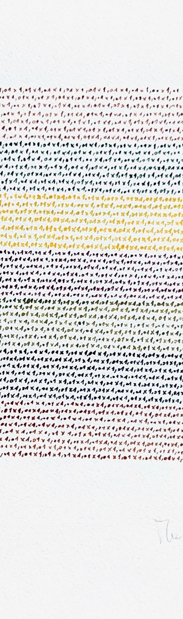 2025/58 - croissance et intérêts composés