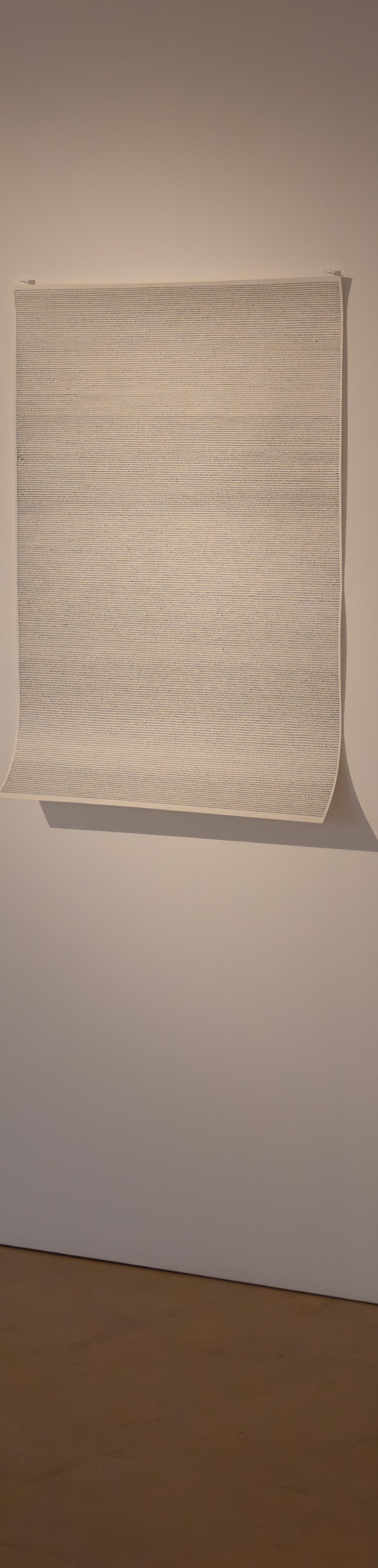 2026/1 - croissance et intérêts composés