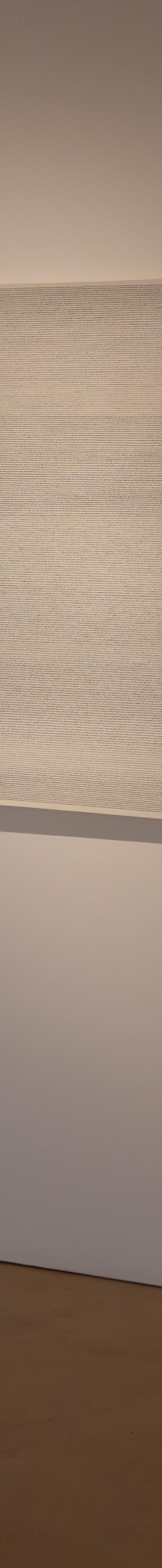 2026/1 - croissance et intérêts composés