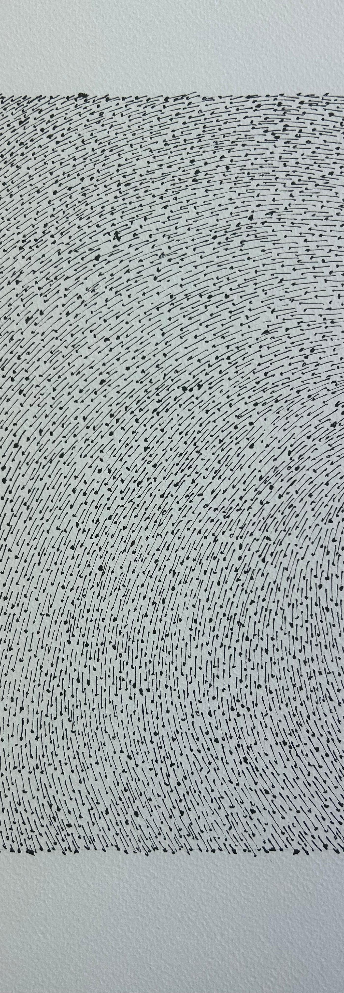 2026/10 - sans titre