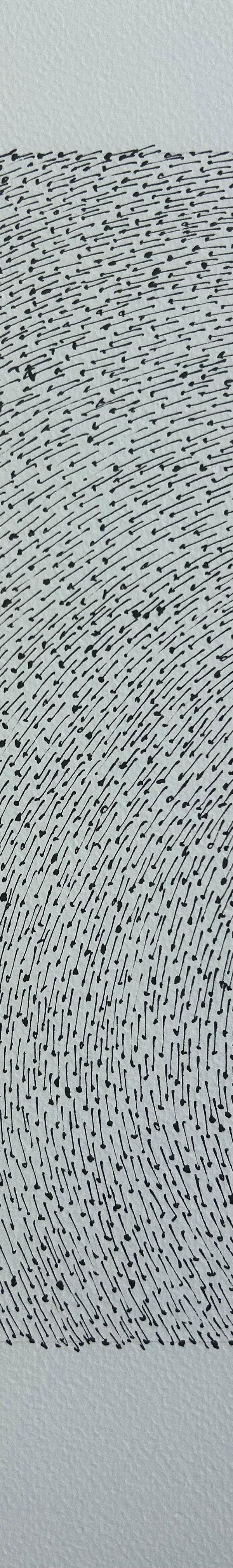 2026/10 - sans titre