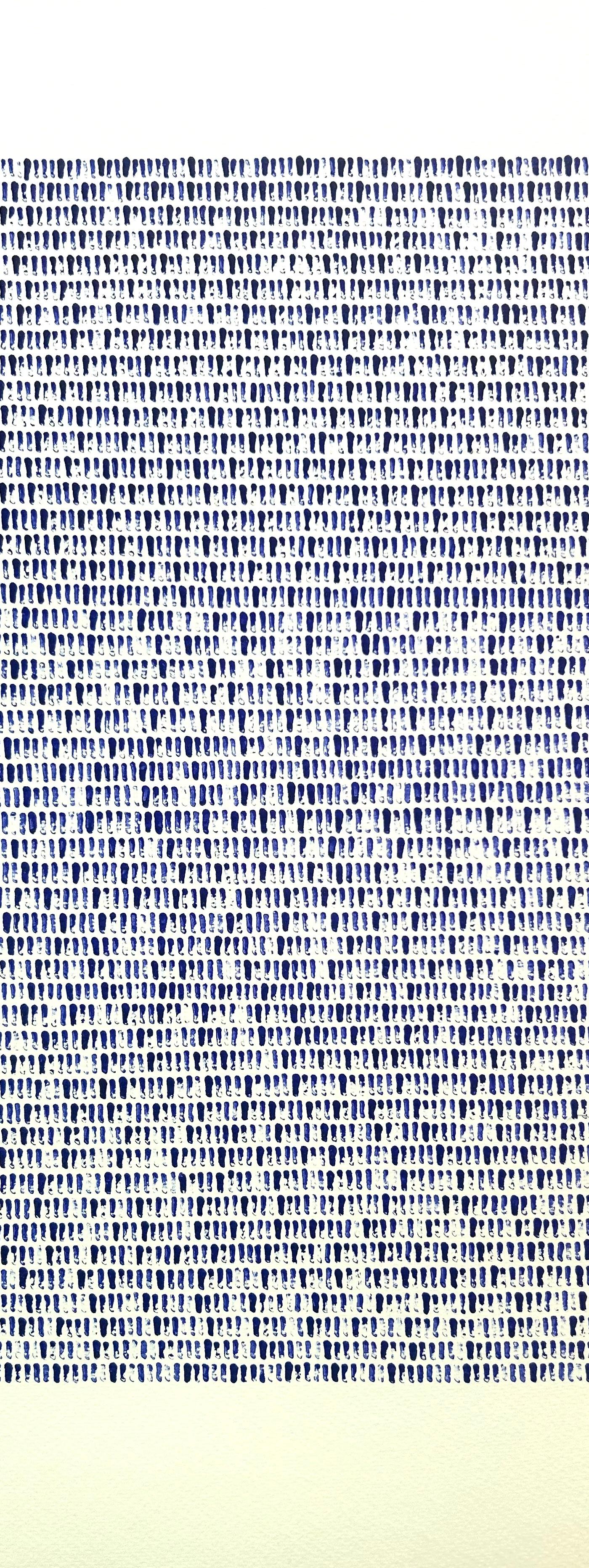 2026/11 - sans titre