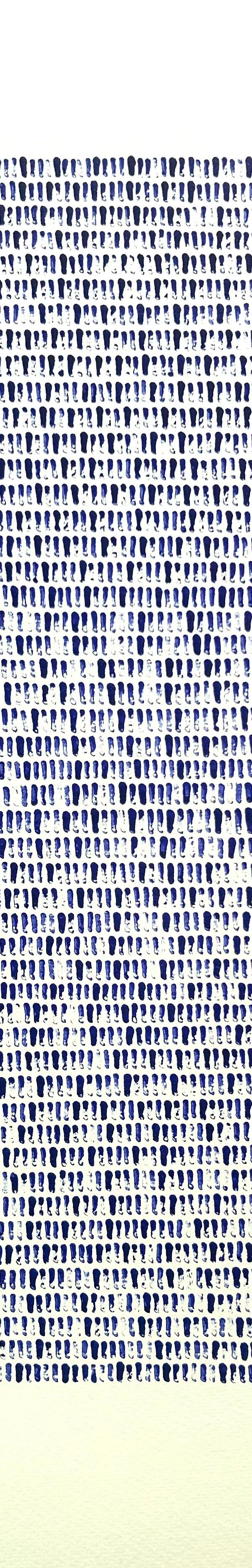 2026/11 - sans titre