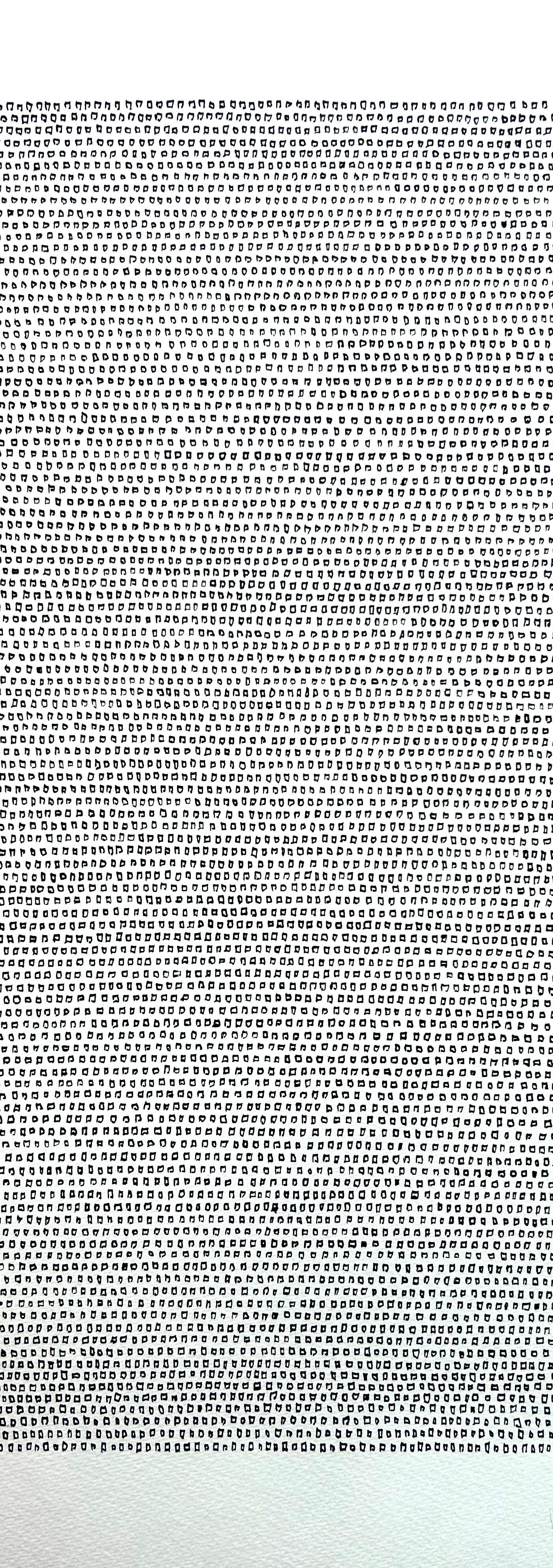 2026/12 - sans titre