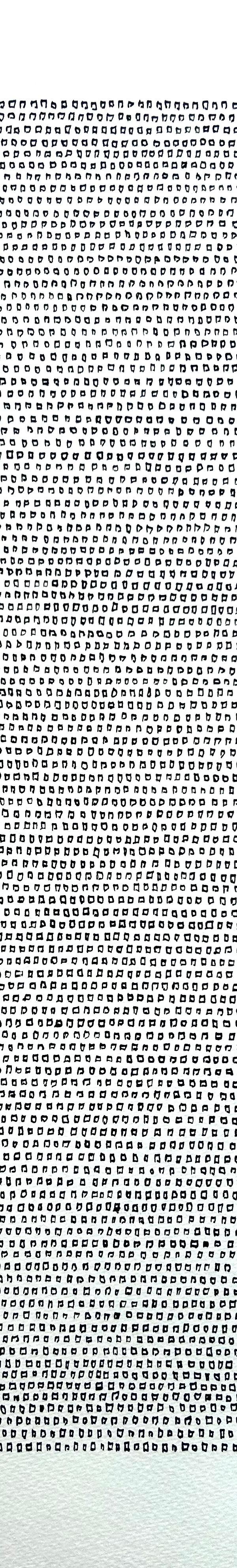 2026/12 - sans titre