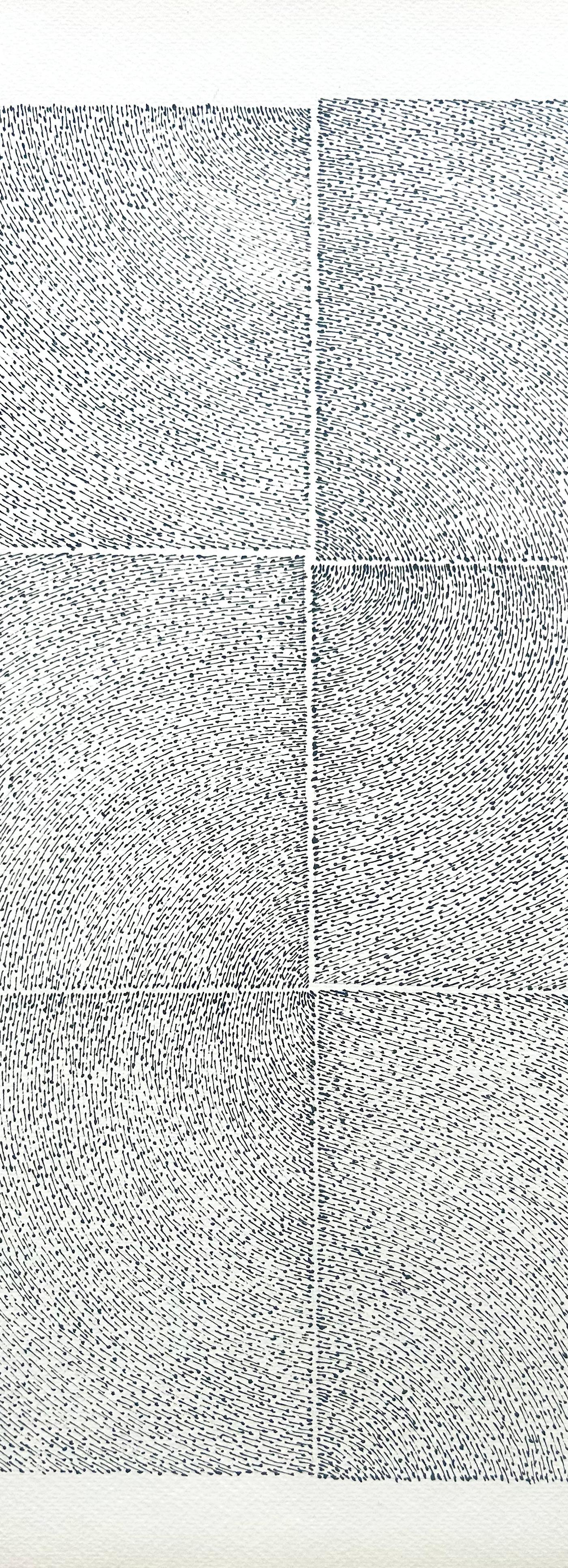 2026/15 - sans titre