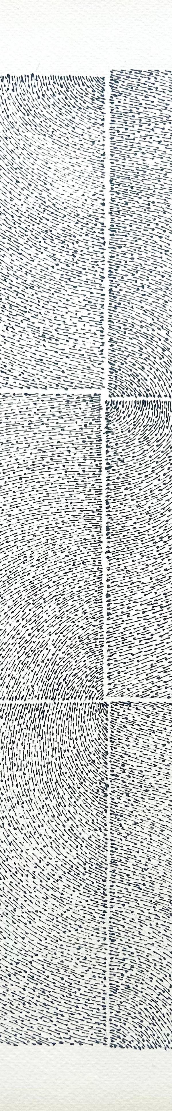 2026/15 - sans titre