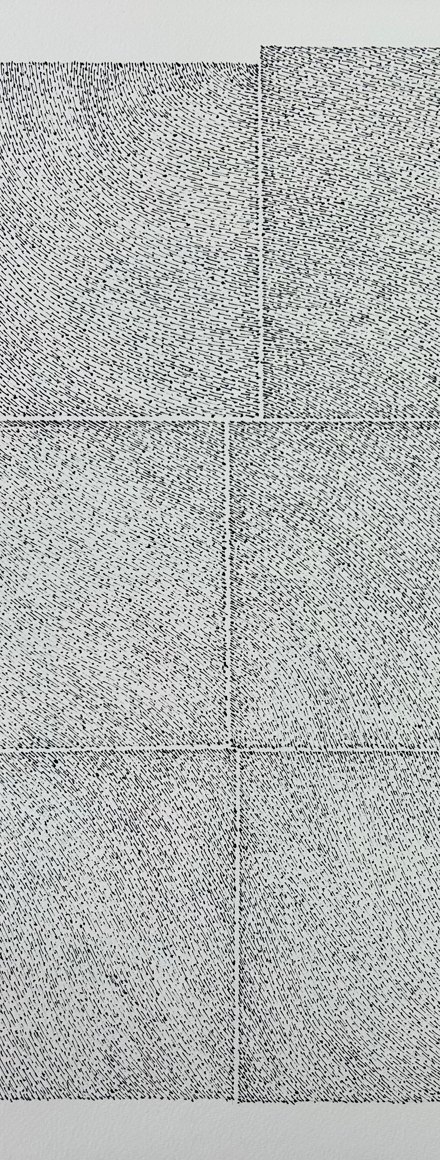 2026/16 - sans titre