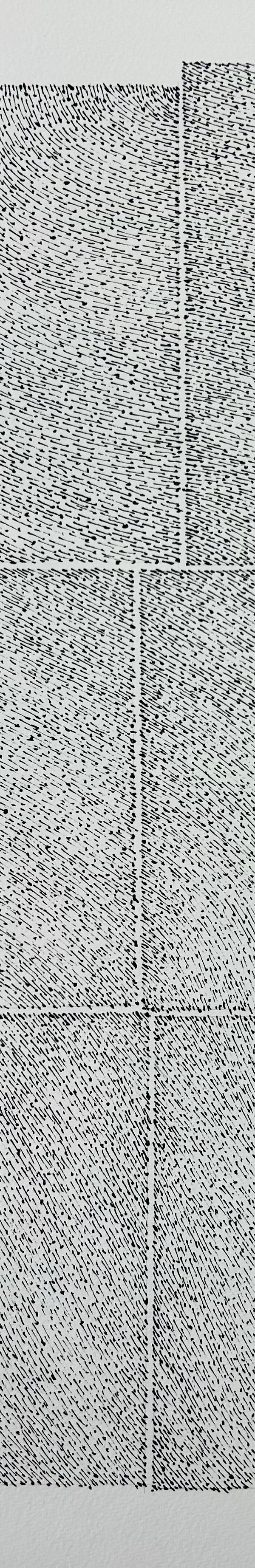 2026/16 - sans titre