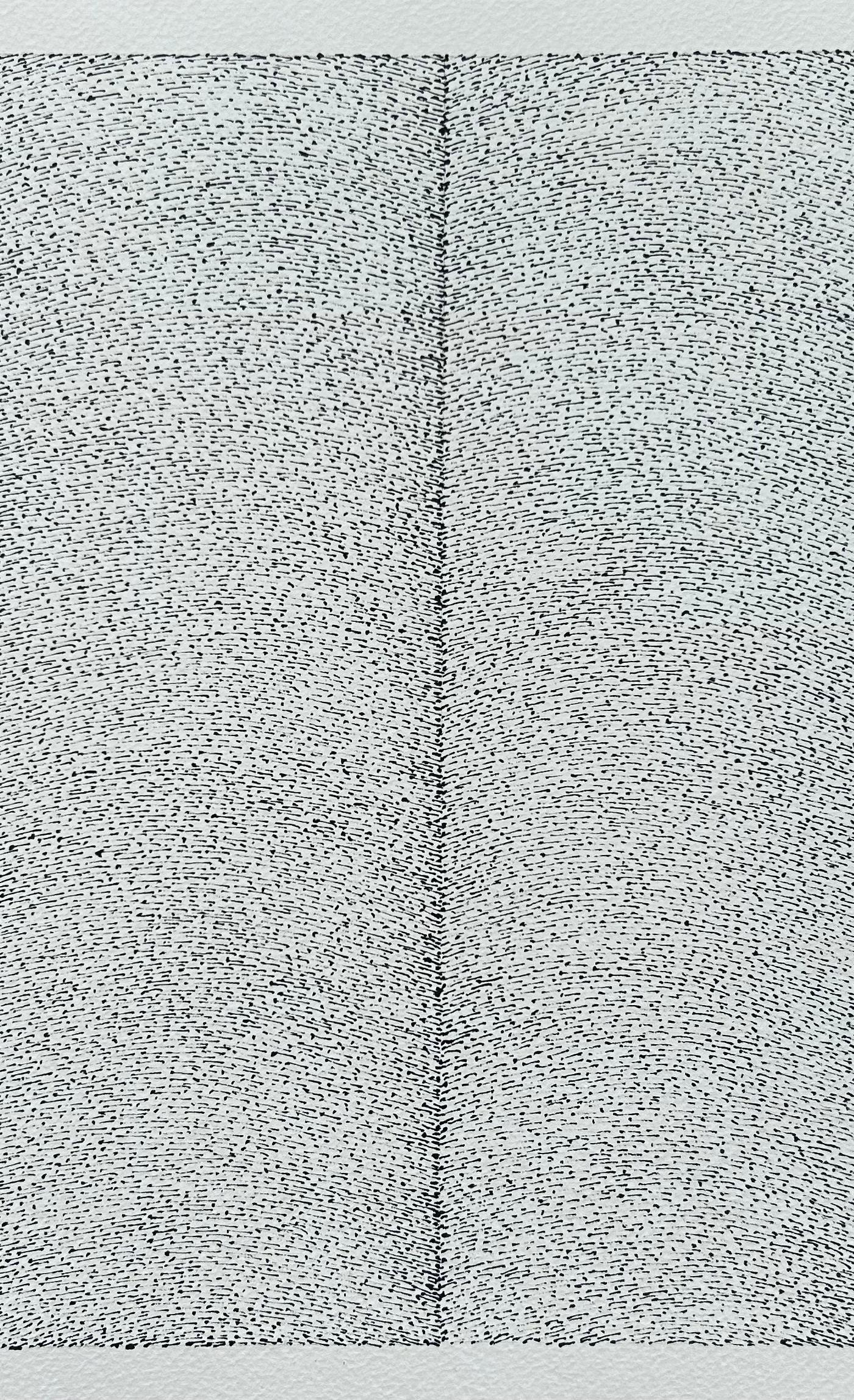 2026/17 - sans titre