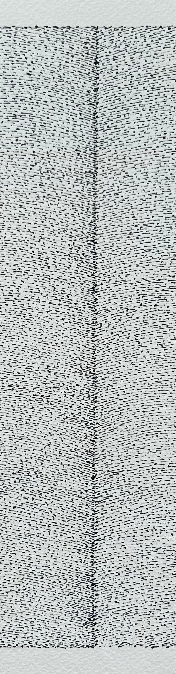 2026/17 - sans titre