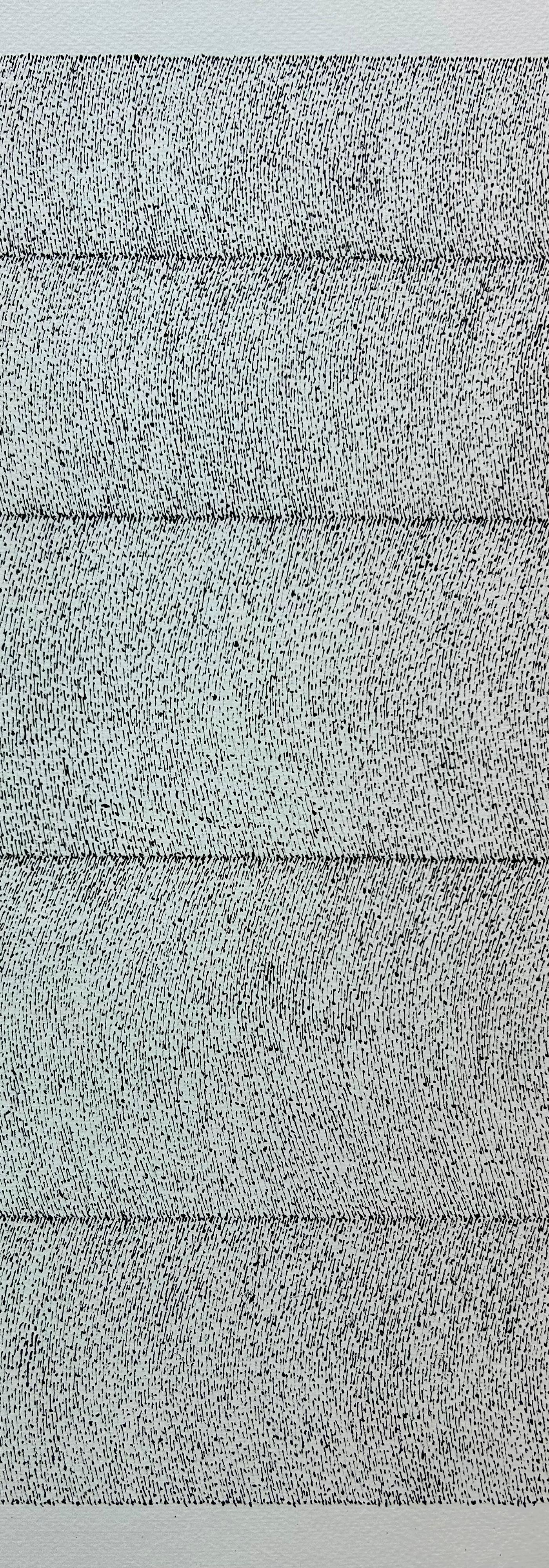 2026/18 - sans titre