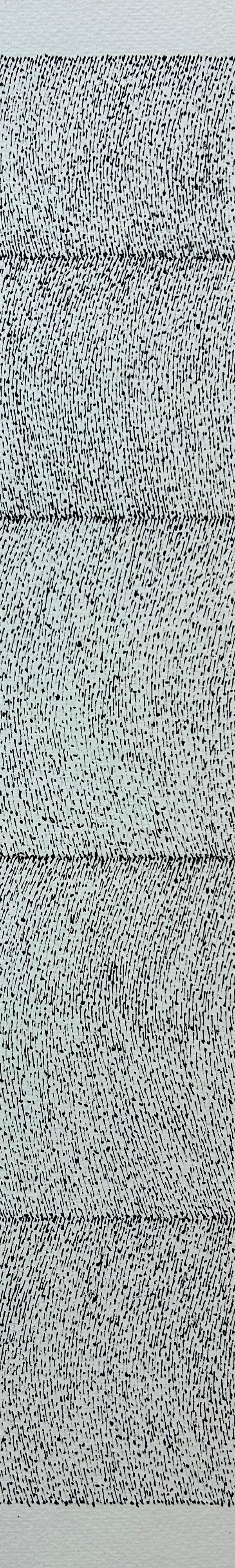 2026/18 - sans titre