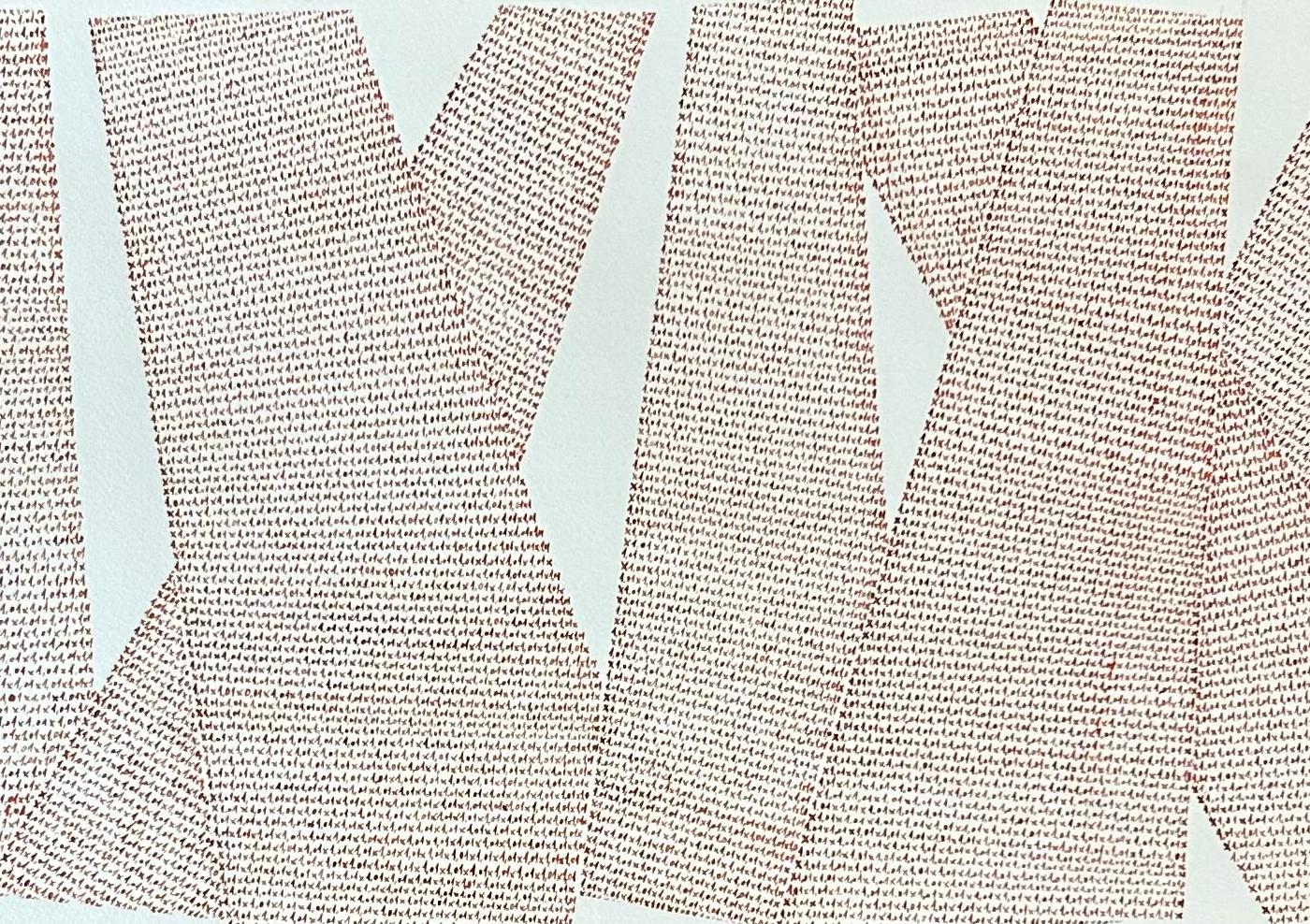 2026/2 - croissance et intérêts composés