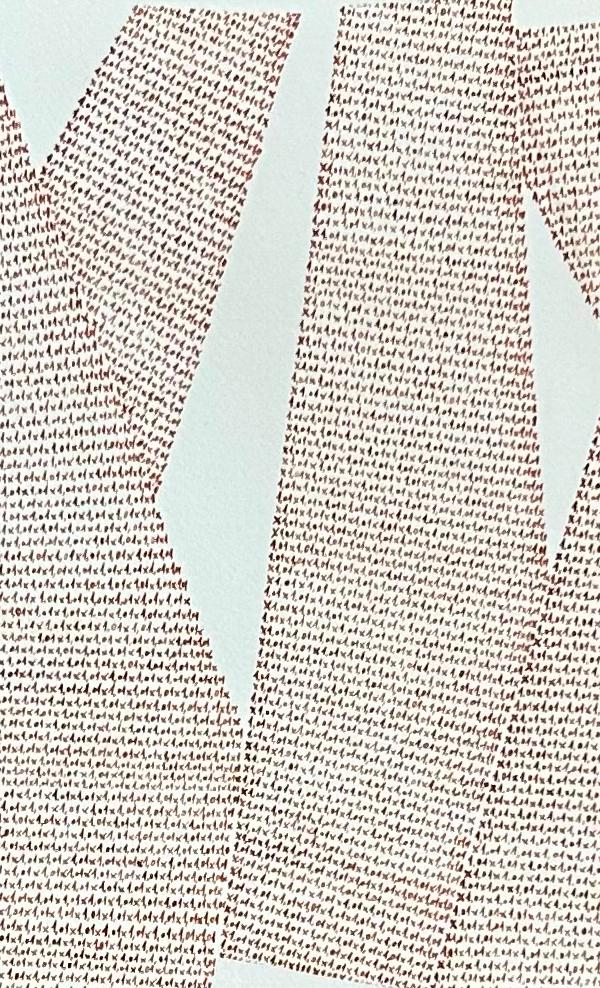 2026/2 - croissance et intérêts composés